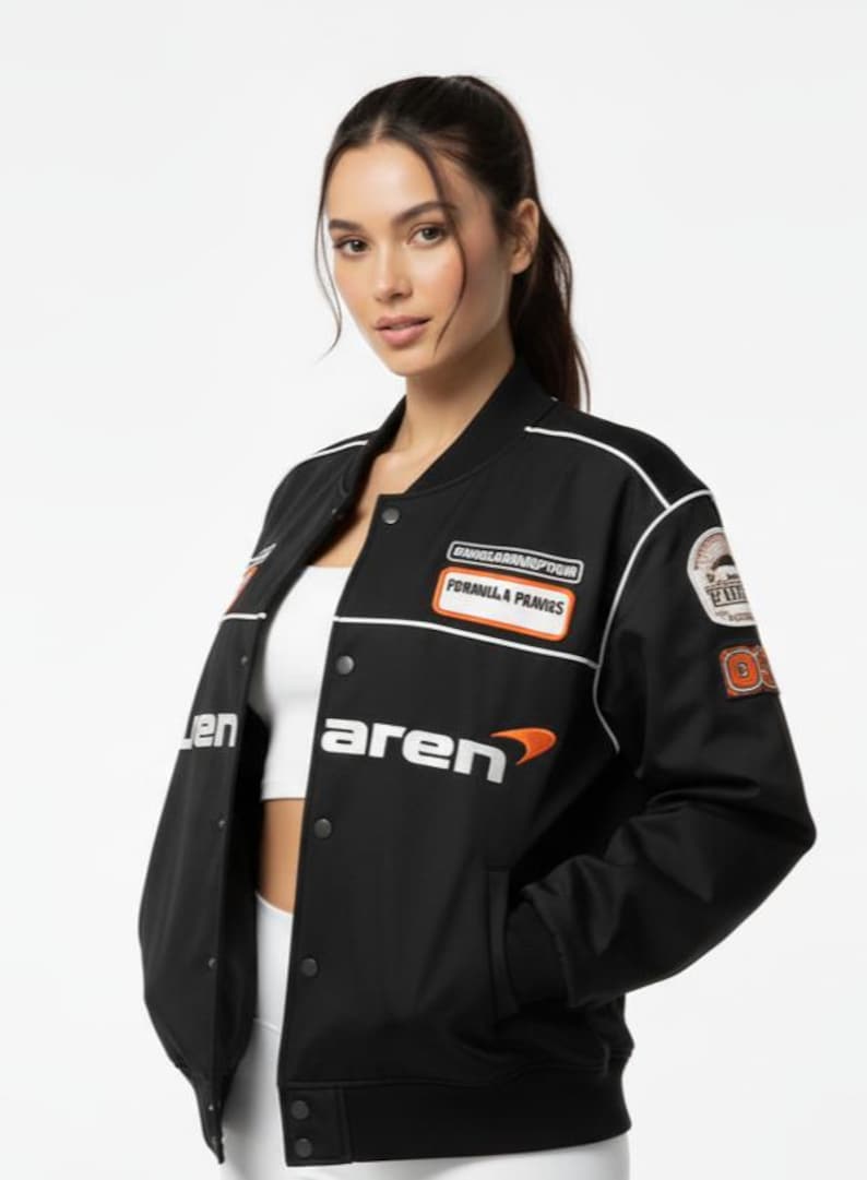 Retro Rider